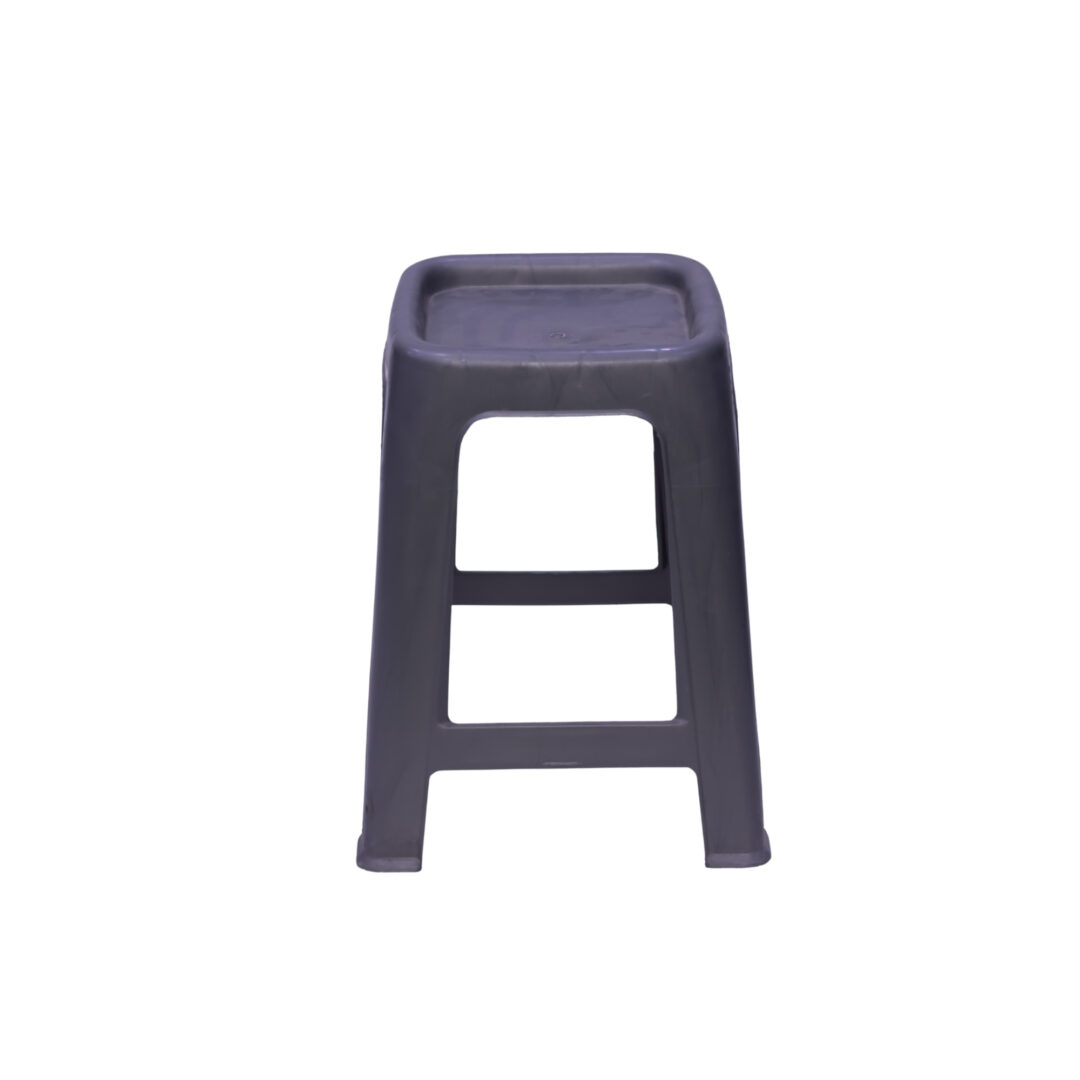 Tabouret ........
