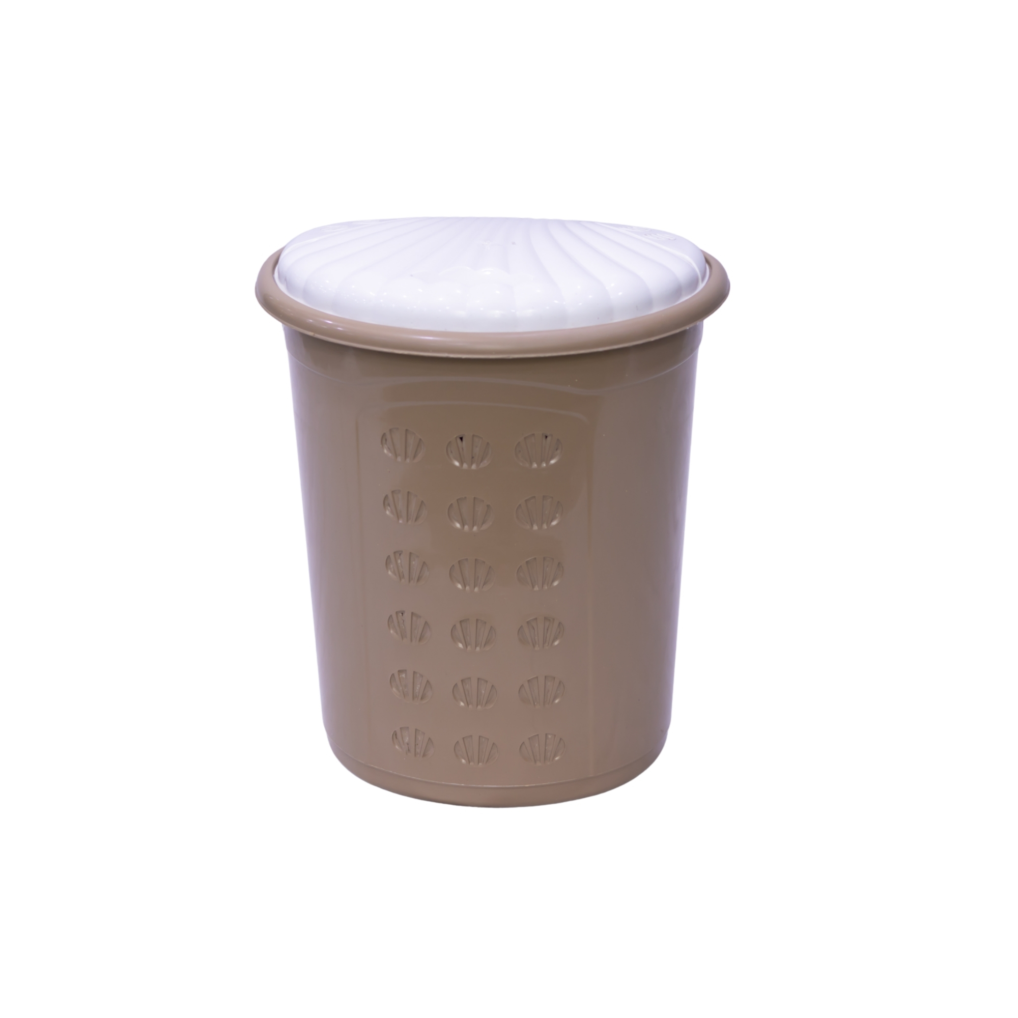 Corbeille à linge ....