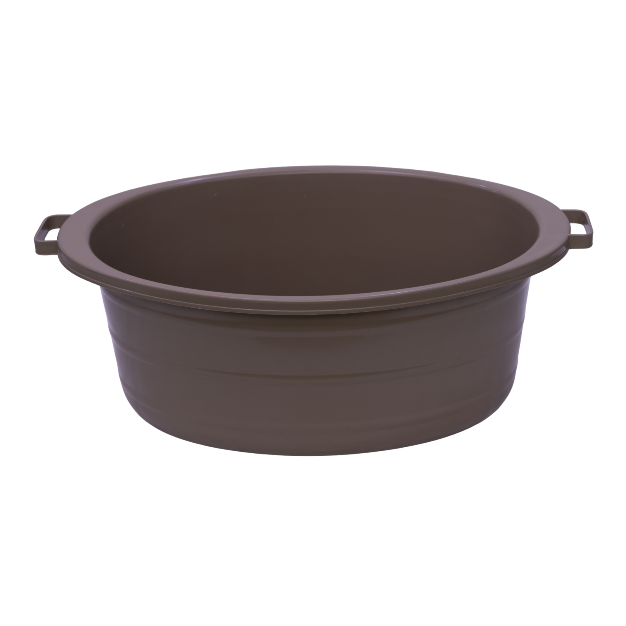 Bassine Ovale 110L (88×63)