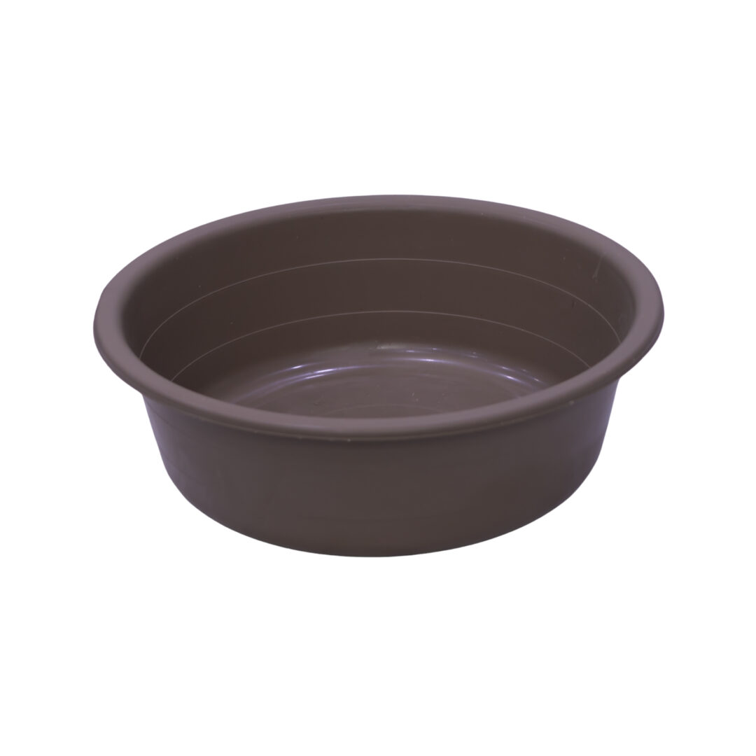 Bassine 62cm (kassaa)