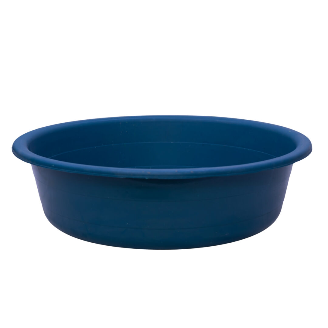 Bassine 48cm (kassaa)