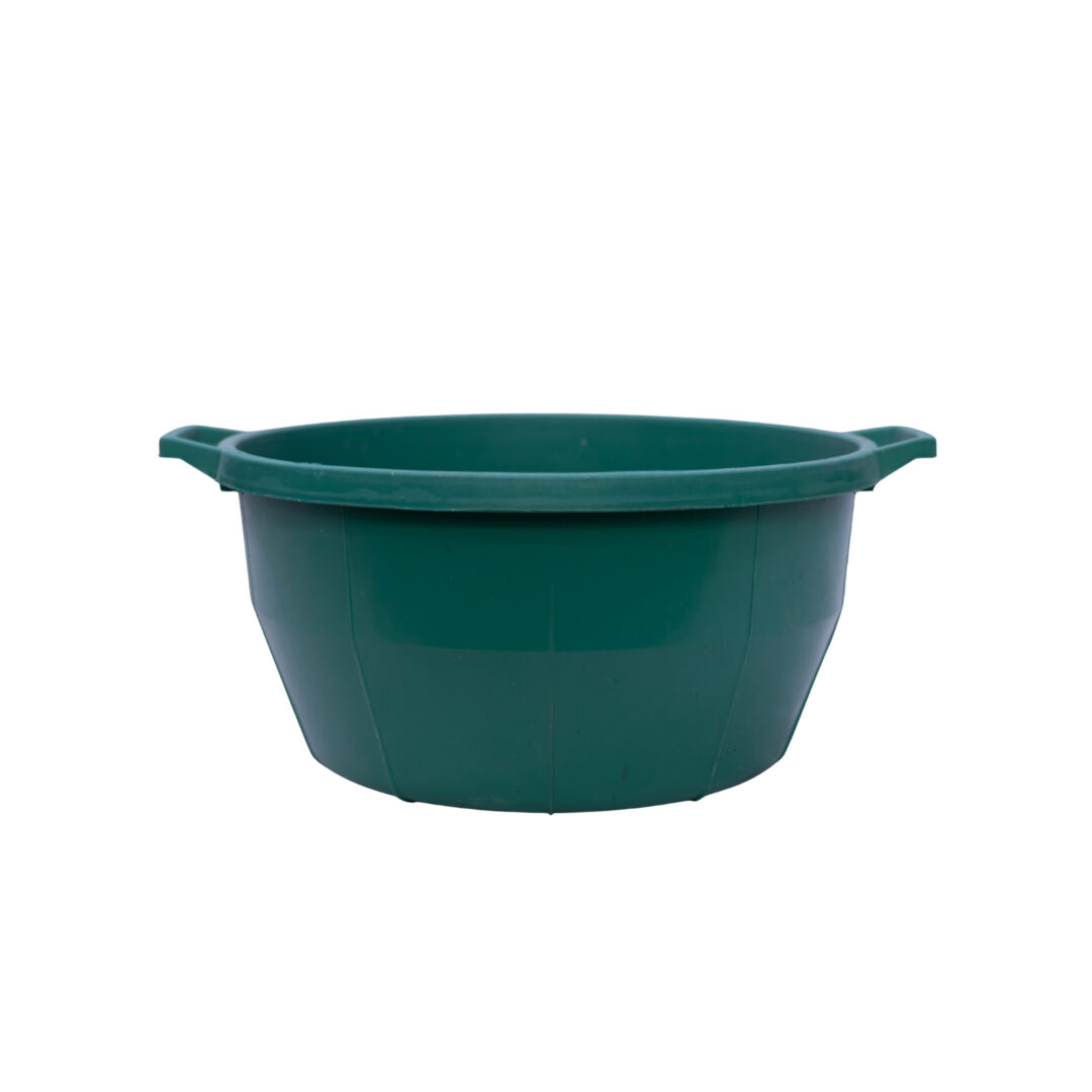 Bassine Ronde 50cm 36L