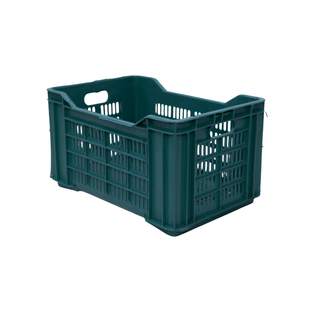 Caisse Légumes 54x36x30