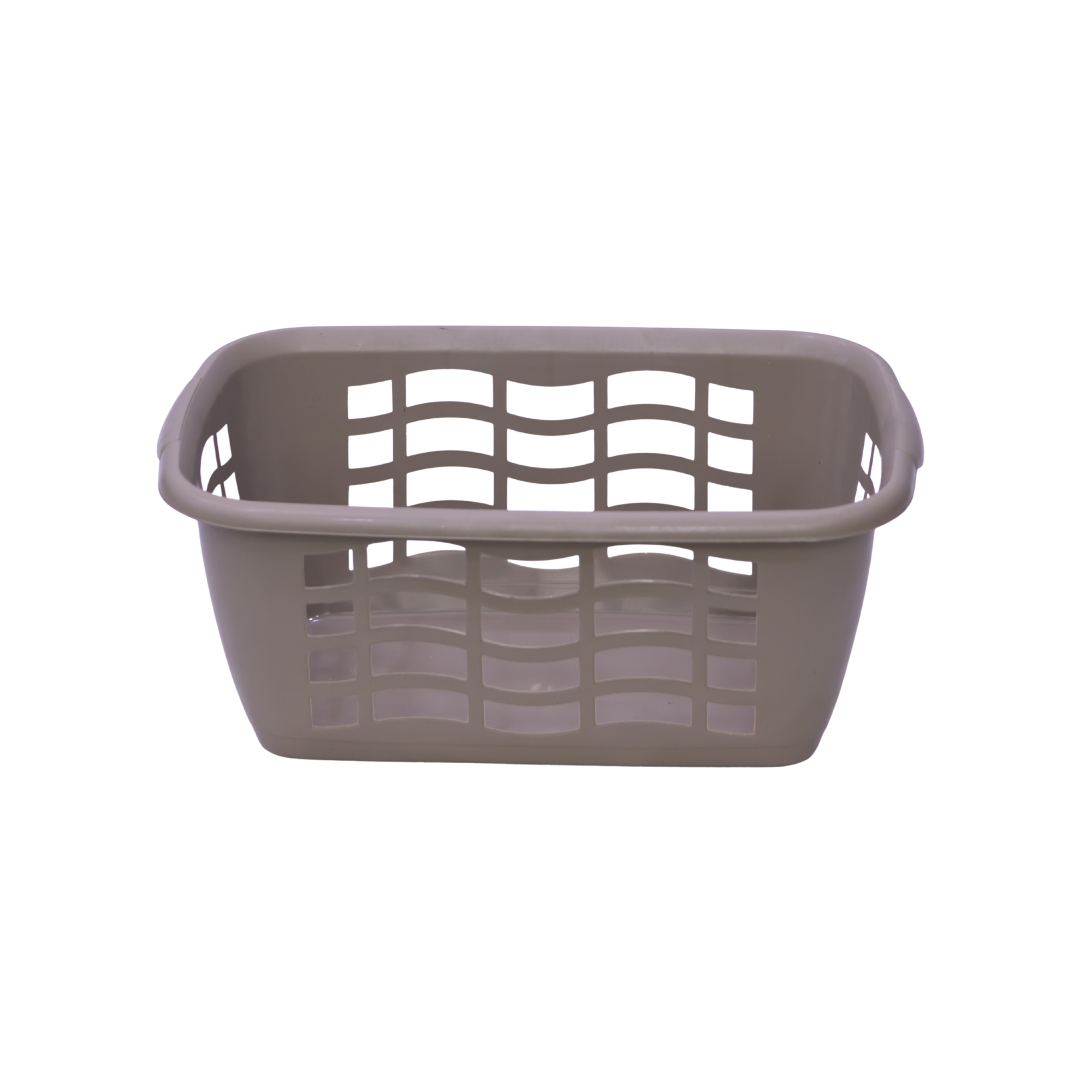 Corbeille à linge ....