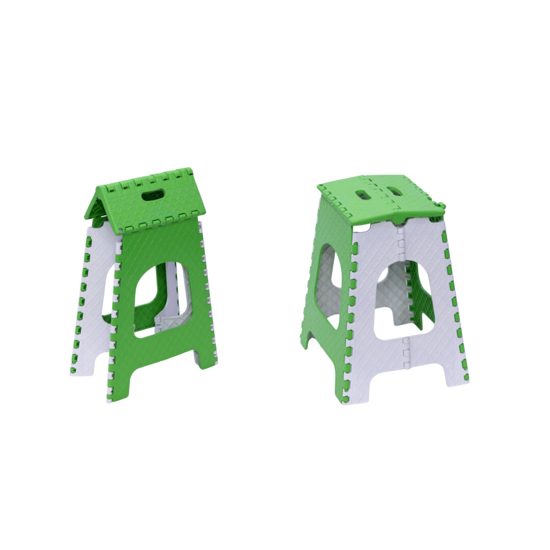 Tabouret .......