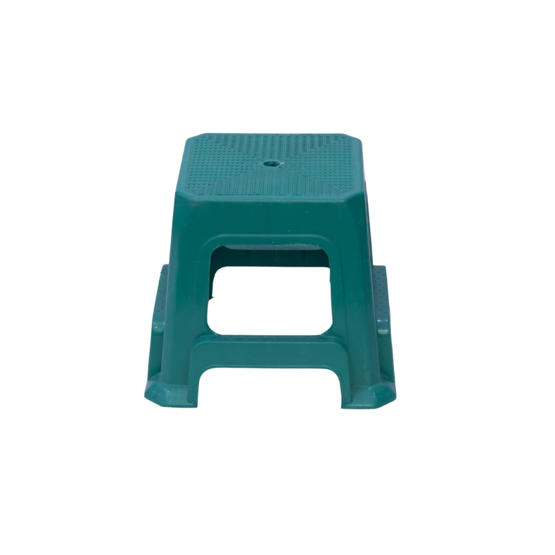 Tabouret ........