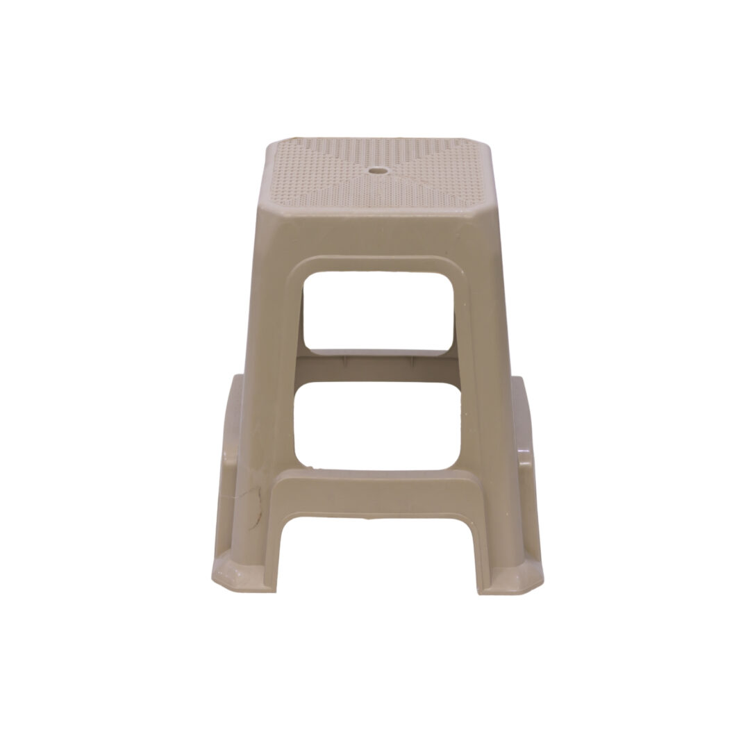 Tabouret ........