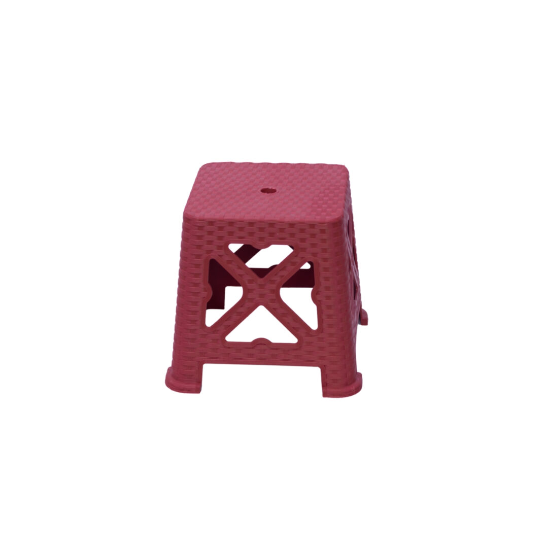 Tabouret ........