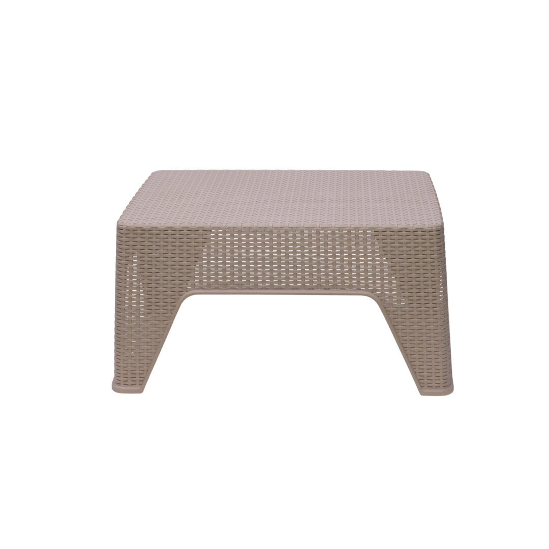 Table Basse Galaxy (86x52)