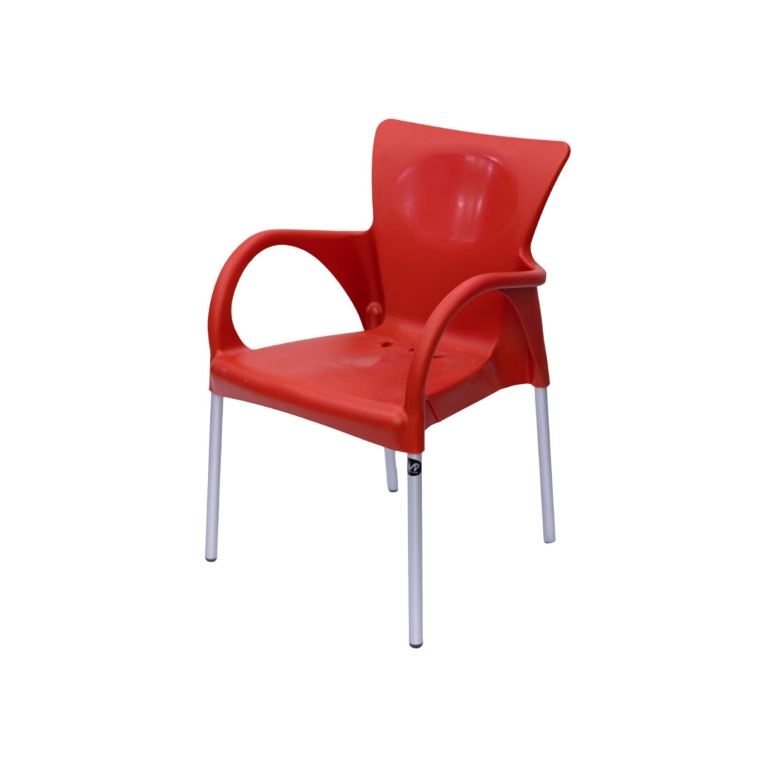 Fauteuil Harmony